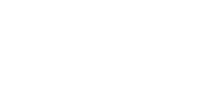 Publicis Groupe